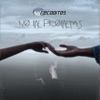 No Me Prometas - Single