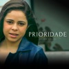 Prioridade - EP