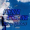 Fuerza Atractiva artwork