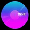 Vice - Single