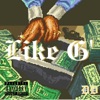 Like G' - Single