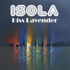Kiss Lavender - EP