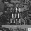 Gadekryds - Kend Mit Navn