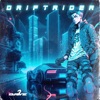 Driftrider - Single