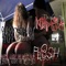 Flesh (feat. Luci4) - Baddcitizen lyrics