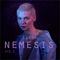 Nemesis (Pt1.1) - Elena Erin lyrics