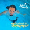 So schmeckt der Sommer - Single