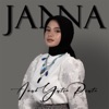 Anak Yatim Piatu - Single