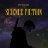 Science Fiction - Single