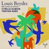 Cyrille Dubois - Le Cœur inutile: II. Ceux que nous aimons…