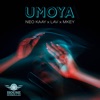 Umoya - Single