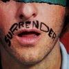 Surrender - Single