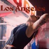 Los Angeles - Single