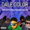 Dale Color artwork