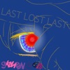 LAST LOST LAST - EP