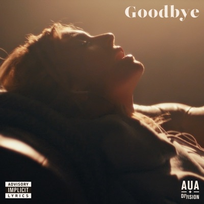 Goodbye - Aua