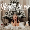 Noapte De Vis - Single