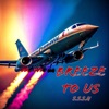 Breeze To US - Single