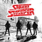 Street Sweeper - Stuck In My Eye