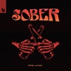 Sober - Single, 2023