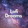 Lofi Dreams