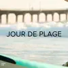 Stream & download !!!" Jour De Plage "!!!