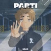 Parti - Single