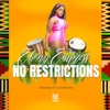 No Restrictions - Single