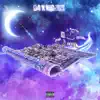 Aladdin (feat. D4) - Single album lyrics, reviews, download