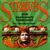 40th Anniversary Celebration, Vol. 1: Strawberry Fayre album lyrics, reviews, download