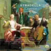 Stream & download Stradella: Cantatas