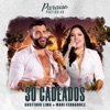 30 Cadeados (Ao Vivo) - Single