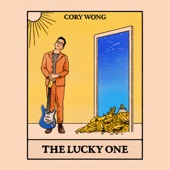 Cory Wong - Look At Me (feat. Allen Stone)