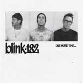 blink-182 - OTHER SIDE
