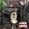 Flower Shower - EP