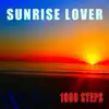 Sunrise Lover - Single album lyrics, reviews, download