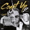 Count Up 2 (feat. Jace) - Cthedon lyrics