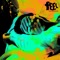 FEEL (feat. Love$tar) - xoritzy lyrics