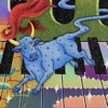 El Matador (1996 Chicagoan Bull) - Single