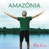 Amazônia - Single