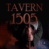 Tavern 1505