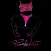 Backshots (feat. BigOpp, Casper TMG, J Sav, Tome, 17 Duvy & Warlord Colossus) - Single album lyrics, reviews, download