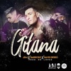 Gitana - Single