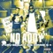 No Addy (feat. Big Homiie G) - Kru Benji lyrics