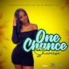 One Chance - Single