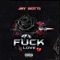 Don't Bother Me (feat. Boogie Bandz) - Jay Gotti lyrics