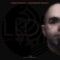 Citta (Archila Remix) [feat. The Deepart Project] - Saeed Younan lyrics