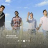 Cuarteto Exaltad - Pronto Iré