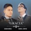 Gracia - Single