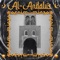 Aunque Me Duela Más Que a Ti cover
